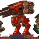 Illustration for article titled Some Of The Best iStarbound /iModsem/em